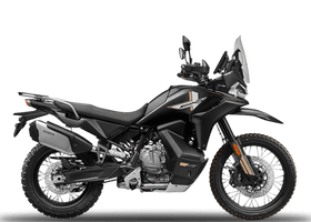 800MT-X